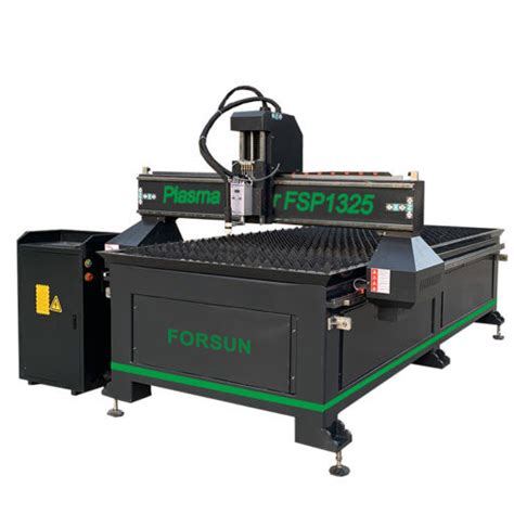 cnc metal cutting manufacturers|best metal cutting cnc machine.